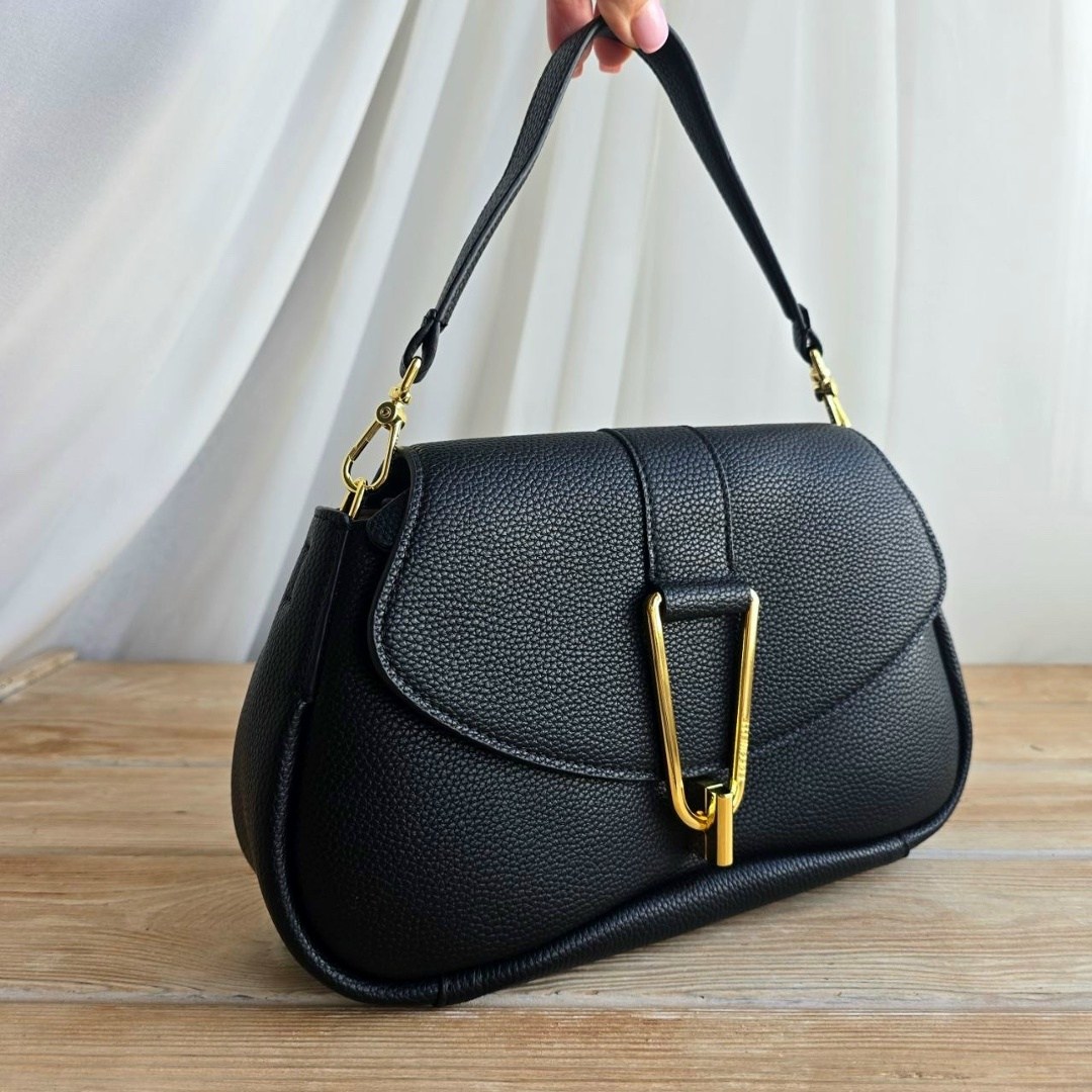 сумка coccinelle,сумка женская,женская сумка coccinelle,coccinelle сумка на плечо,сумка