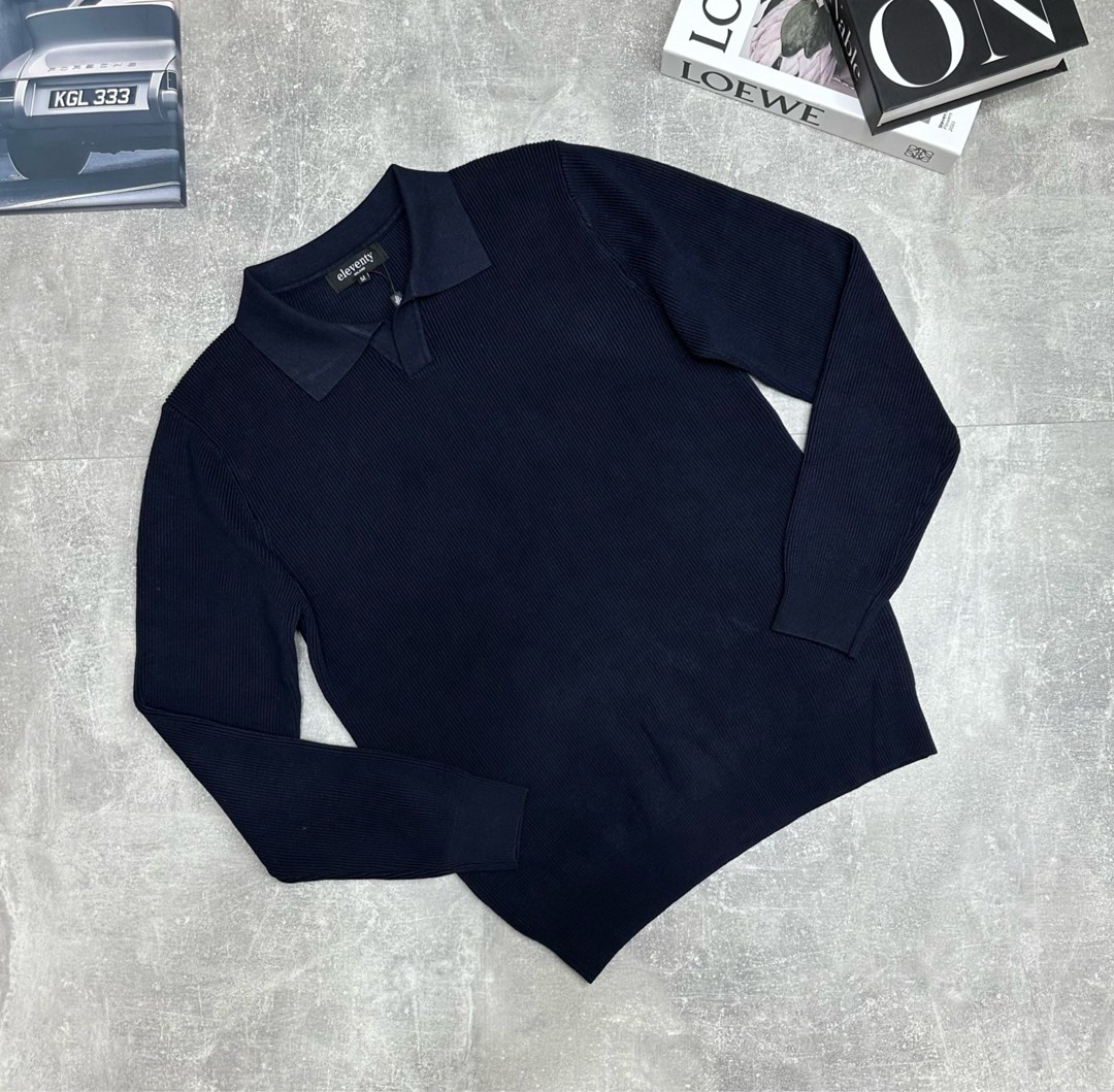 мужская кофта,джемпер серый,свитер с воротником,мужской пуловер,свитера мужская