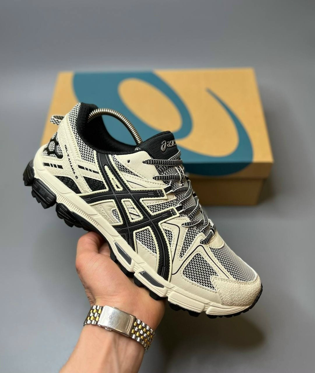 кроссовки asics gel kahana 8,кроссовки asics,кроссовки asics gel kahana,кроссовки мужские asics,кроссовки asics gel