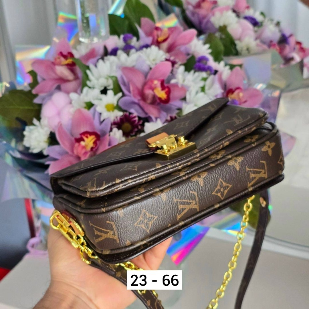 сумка луи виттон,сумка louis vuitton женская,сумка louis vuitton pochette métis east west,cумка louis vuitton,сумочки