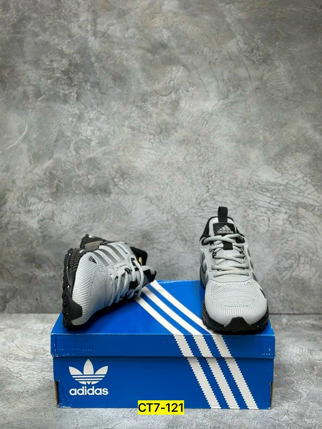 мужские кроссовки adidas,кроссовки adidas,кроссовки,кроссовки adidas marathon,адидас кроссовки мужские