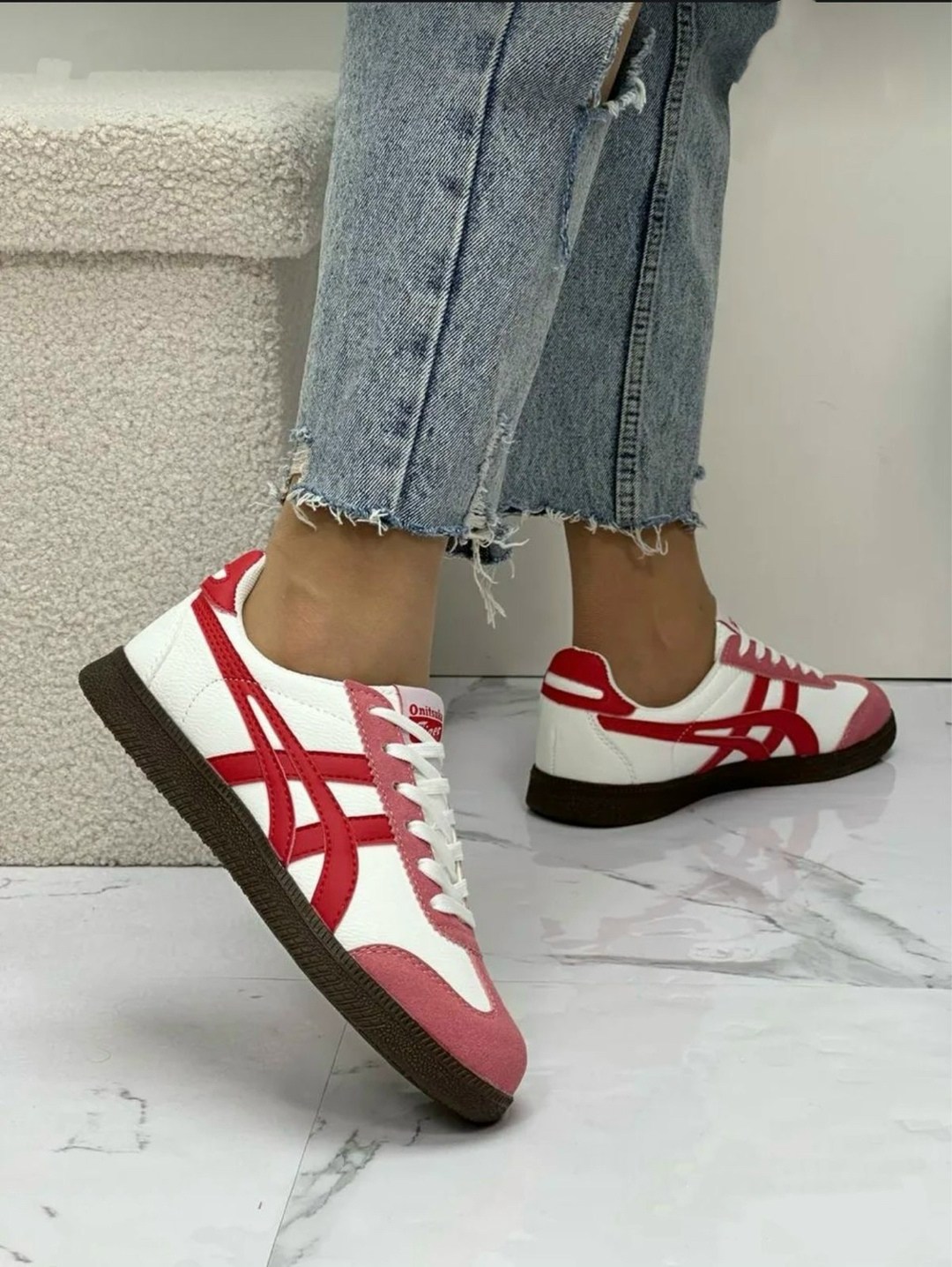 onitsuka tiger asics,кроссовки onitsuka tiger,,женские кроссовки,женские кеды