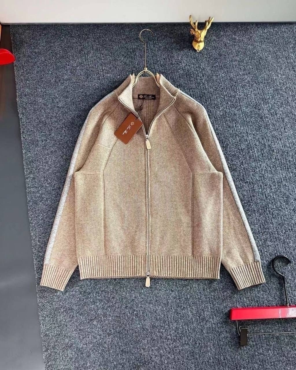 кардиган мужские,вязаный кашемировый костюм,мужская мода,кофта мужская,кашемировый кардиган