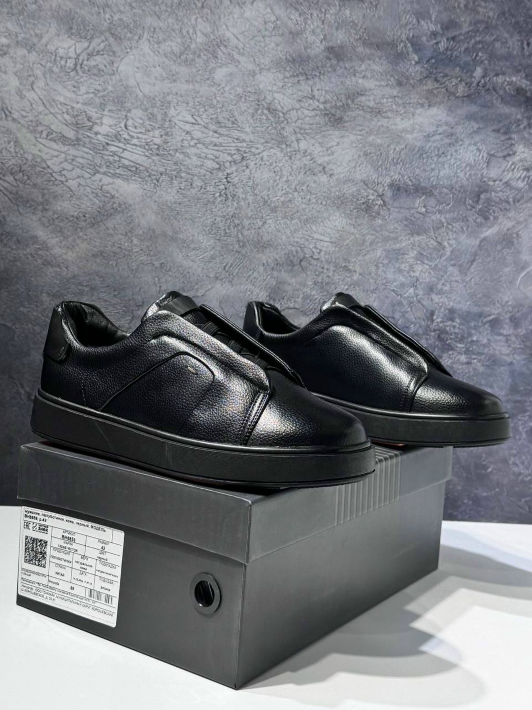 кожаные кеды,кеды мужские кожаные,,кеды мужские,кроссовки кожаные