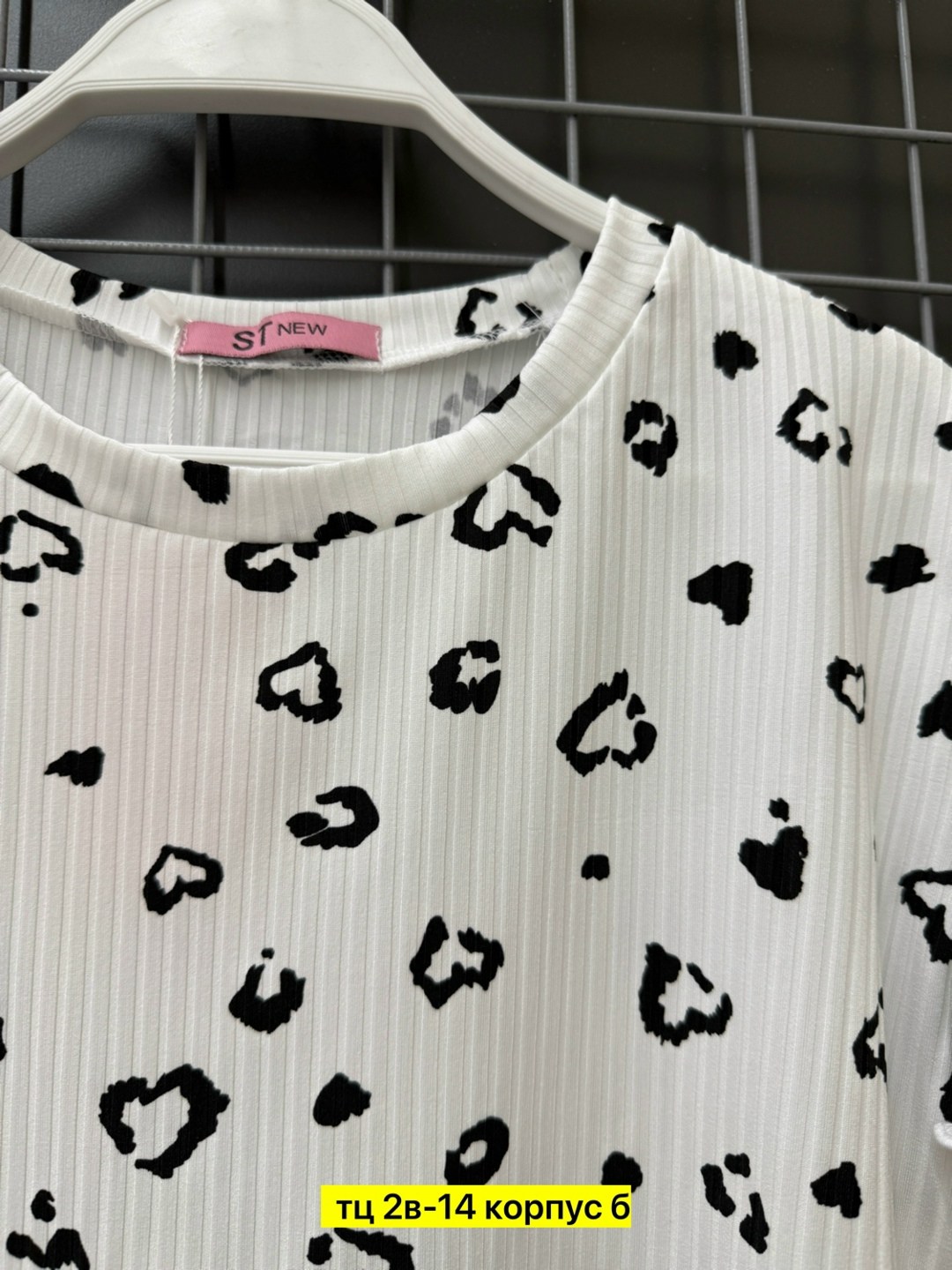 пижама женские,женские пижамы с шортами,пижама стильная,комплект женской пижамы,домашняя одежда пижама