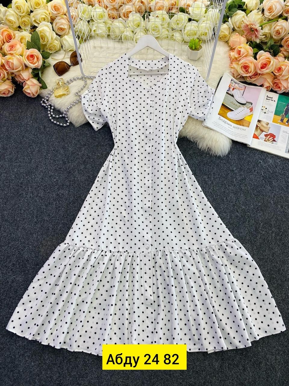 платье женские,платье сарафан,платье стильное,платье