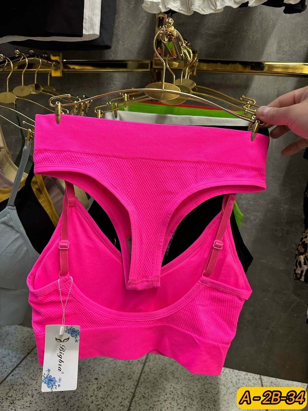 купальники слитные,топ женский,майка топы,топик женский нижнее белье,майка женская