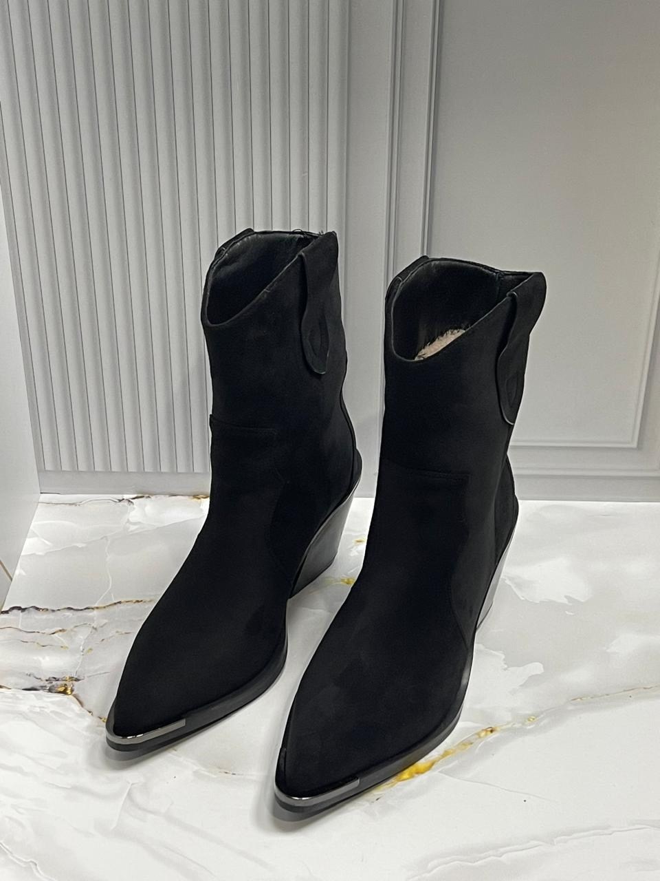 ,полусапоги,казаки женские,ботильоны казаки,ботильоны женские