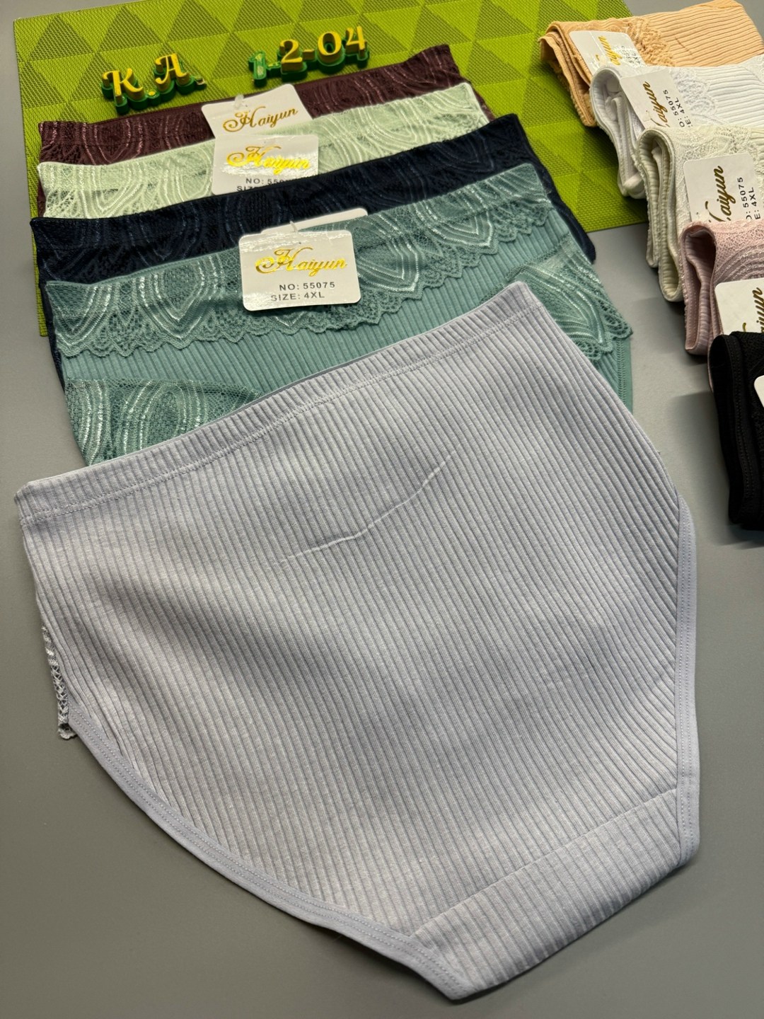 трусы для женщин,женские трусы,женские нижнее белье,трусы женские 5 шт,женские белье