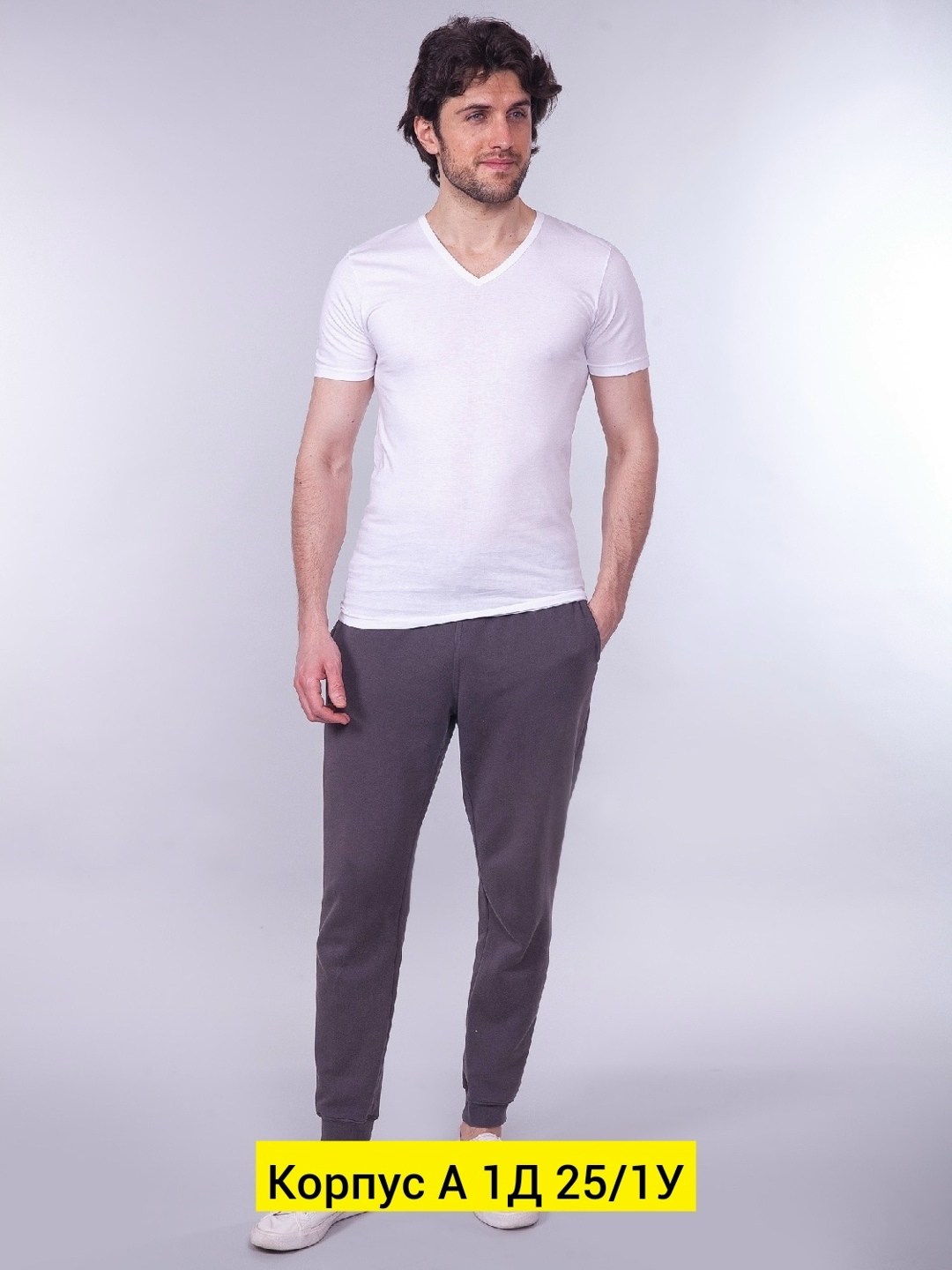 футболки мужские,футболка мужская чёрная,футболки для мужчин,футболка мужская базовая,футболки женские мужские