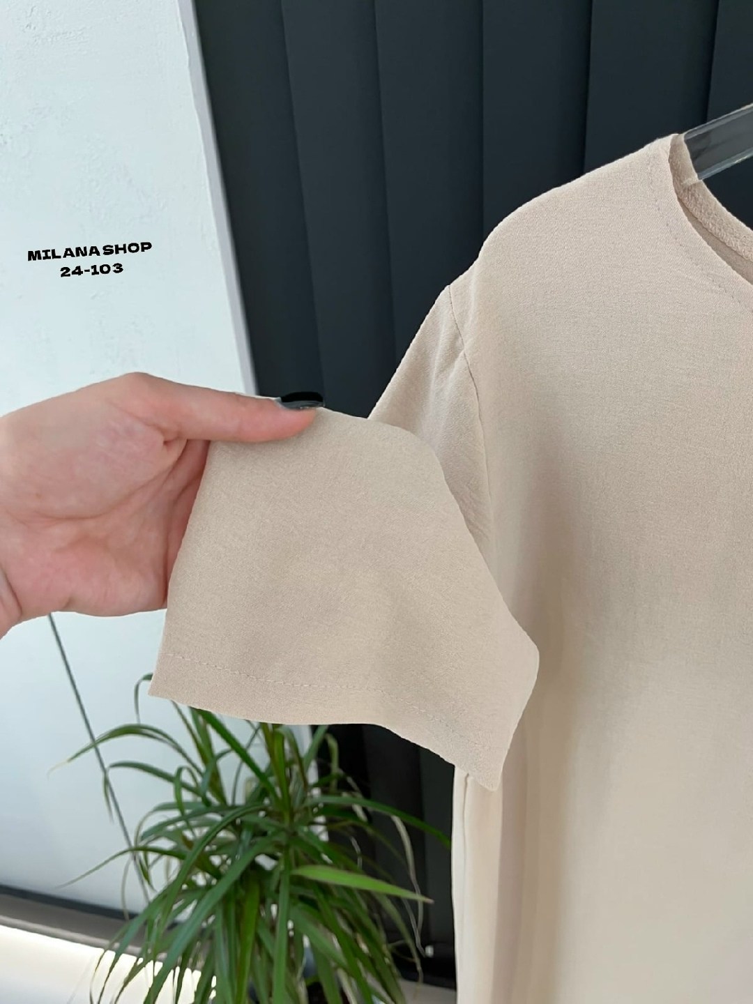 повседневный костюм,костюмы трикотажные,костюмы двойки,костюмы женские,костюм трикотажный женский