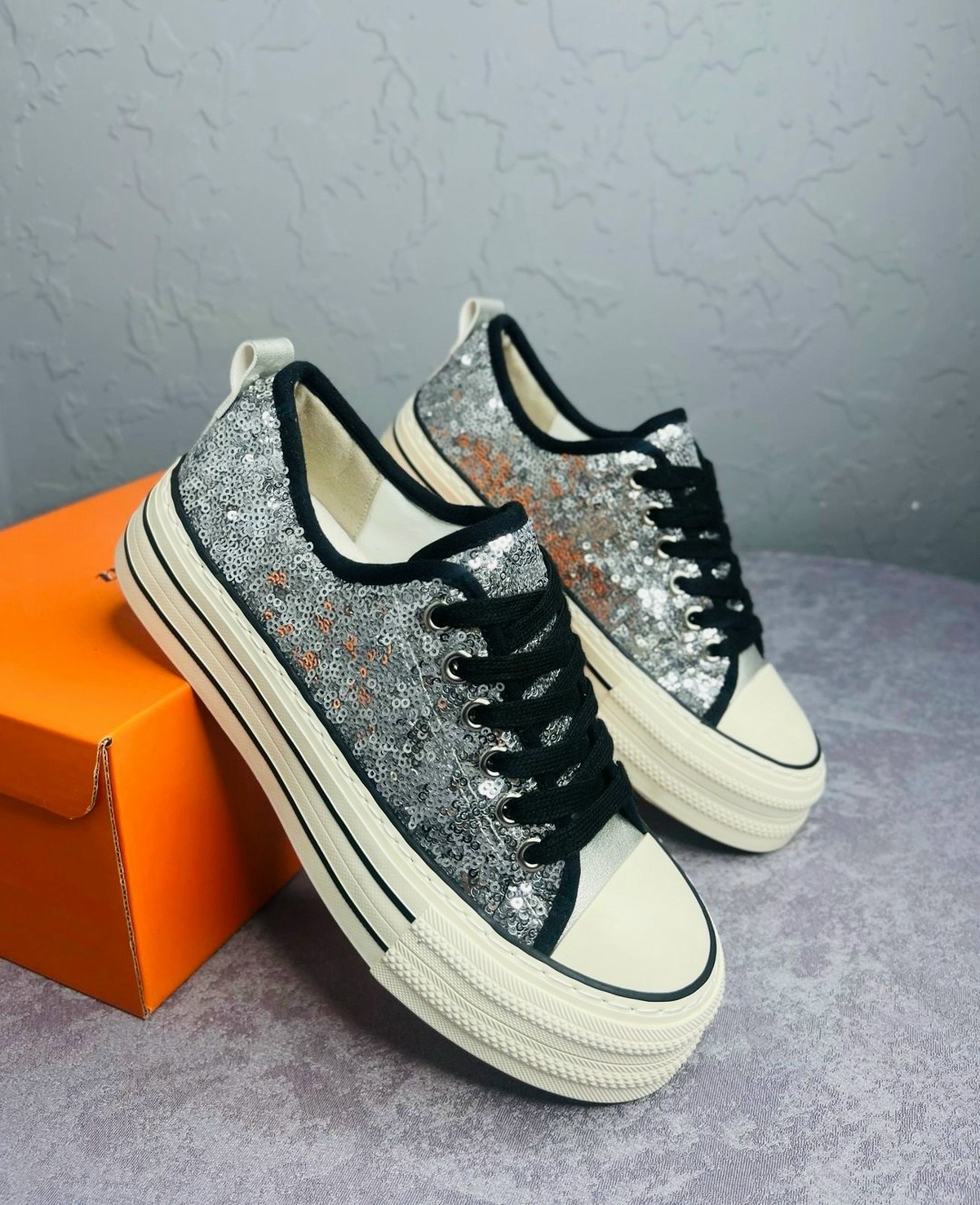 кеды женски,,кеды на платформе,женские кроссовки,кеды на платформе женские