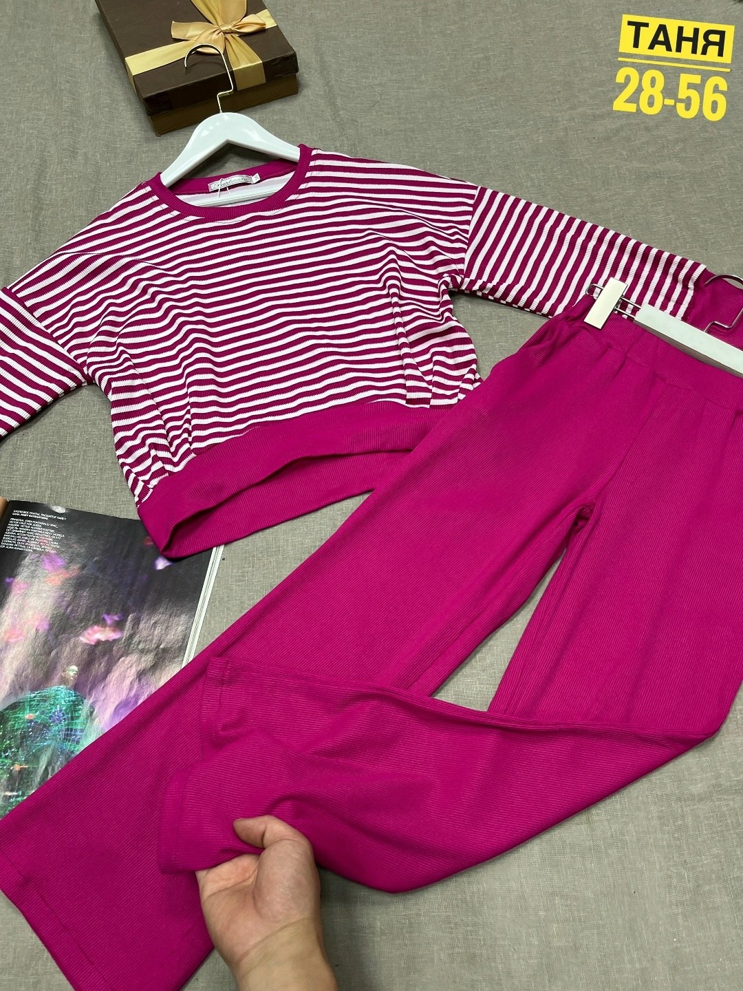 костюм для девочки брючный,костюм детский кофта и штаны,трикотажный брючный костюм,костюмы для девушек,костюмы трикотажные