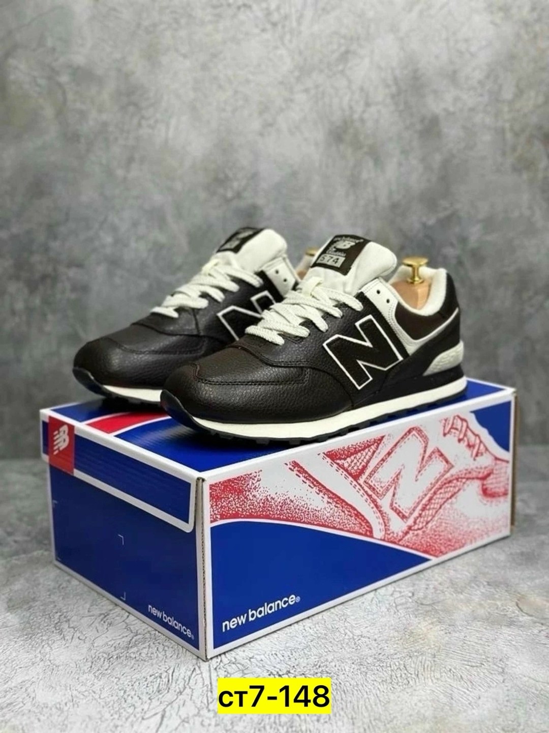 кроссовки new balance 574,кроссовки new balance new balance 574,кроссовки мужские new balance 574,new balance 574 кожаные,кроссовки new balance