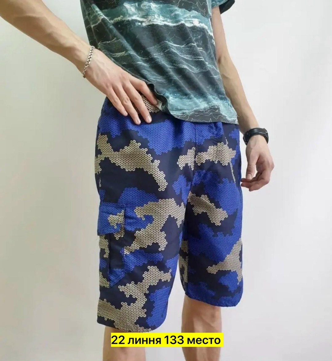 шорты универсальные,шорты wellwear для мужчин,шорты мужские,стильные мужские шорты,шорты для мужчин