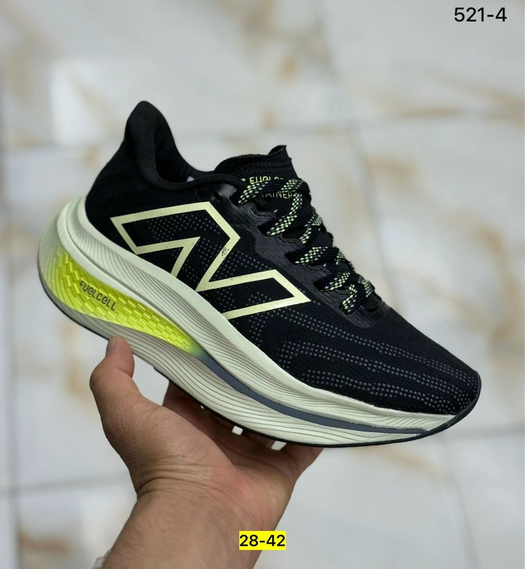 кроссовки,кроссовки new balance,кроссовки весенние,спортивная ,кроссовки женские new balance