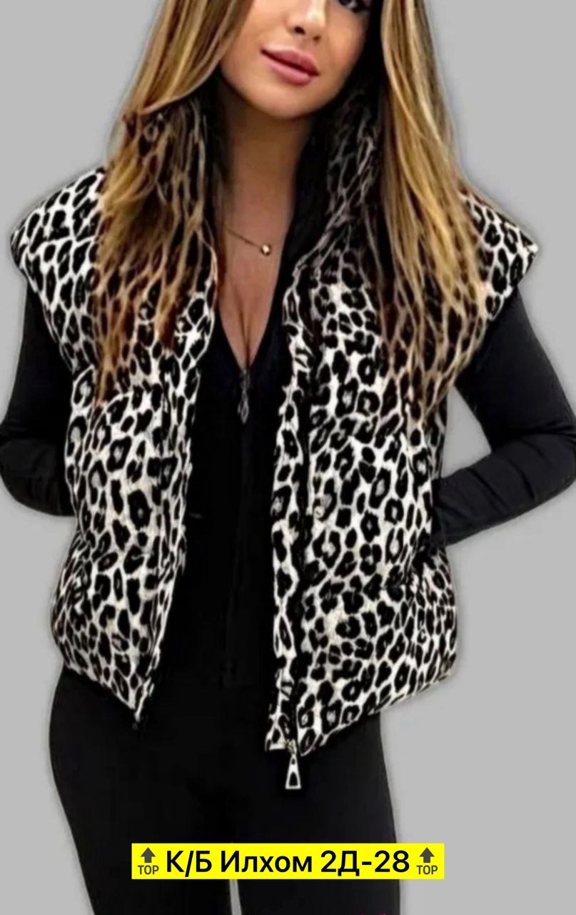 женские жилетки,жилетка,женский жилет,жилет,демисезонный жилет