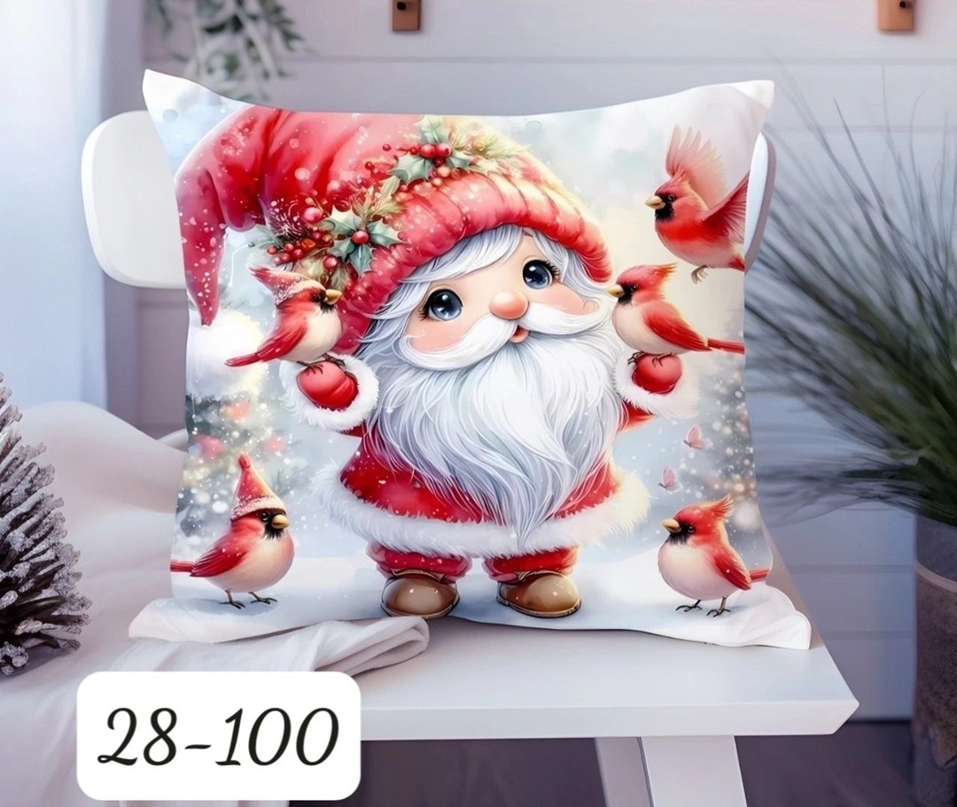 наволочка новогодняя,наволочка декоративная новогодняя,подушка новогодняя,наволочка декоративна,подушка новый год