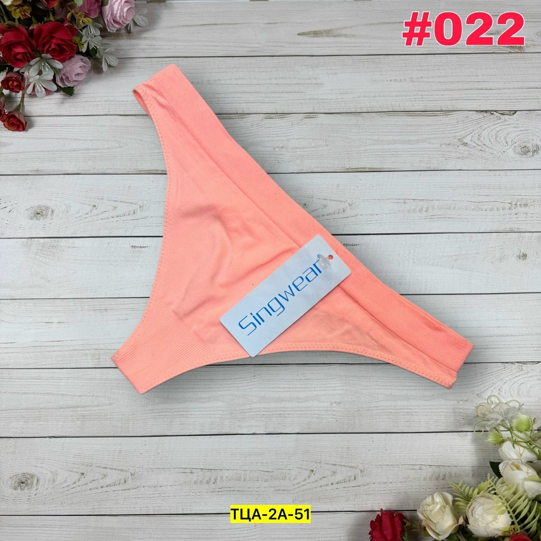 трусы стринги женские,женские стринги,трусики стринги женские,стринги для женщин,трусики танга