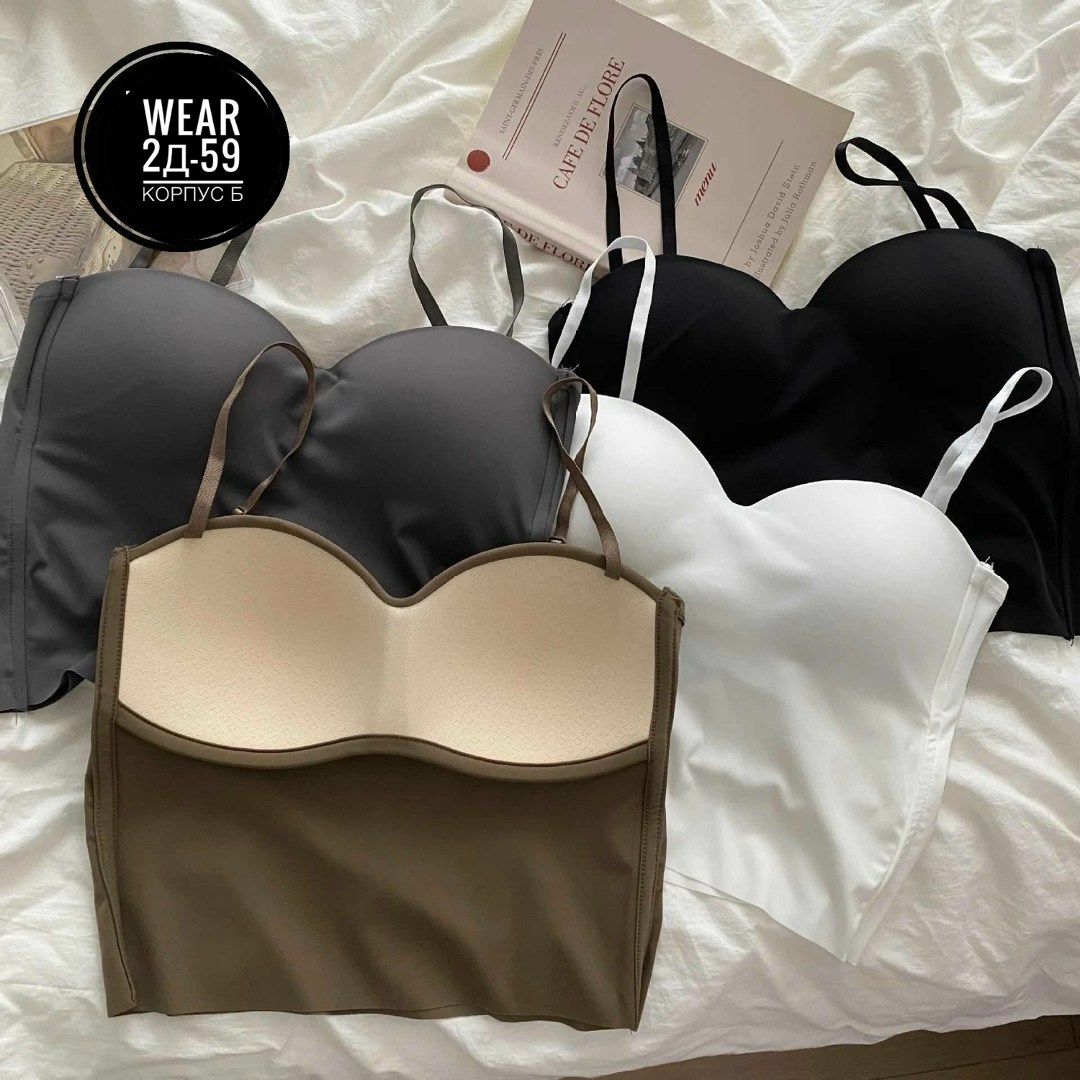 женские майки,бюстье,топ женский,кроп топ,топик