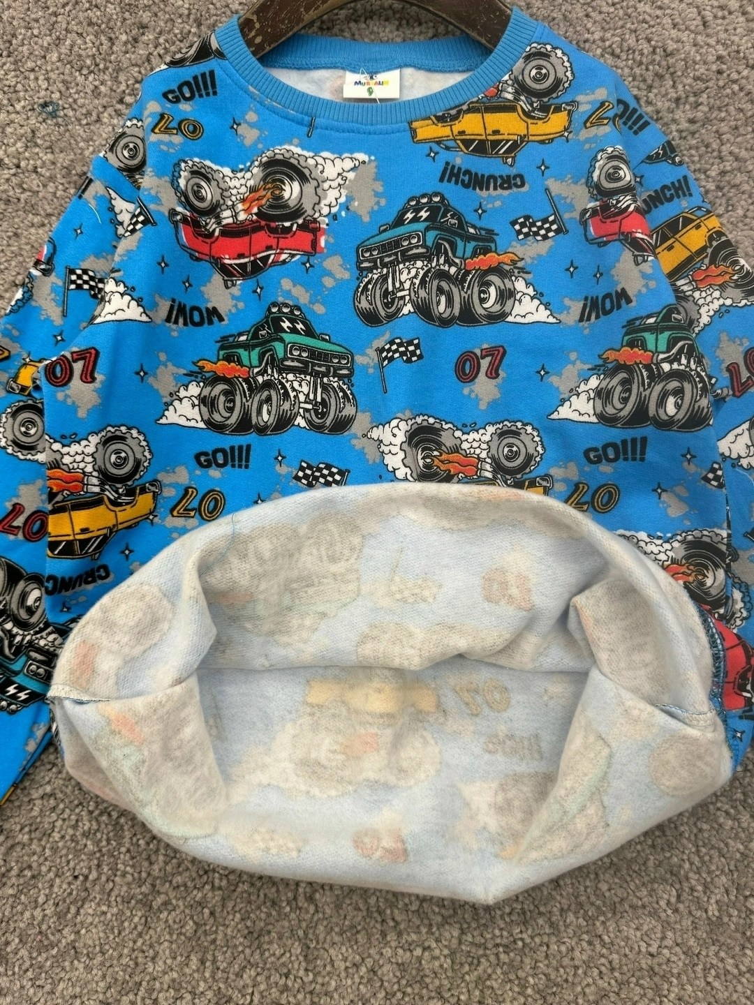 пижама теплая детская,пижама теплая,детская пижама,пижама для мальчика пижама для девочки,пижама детский