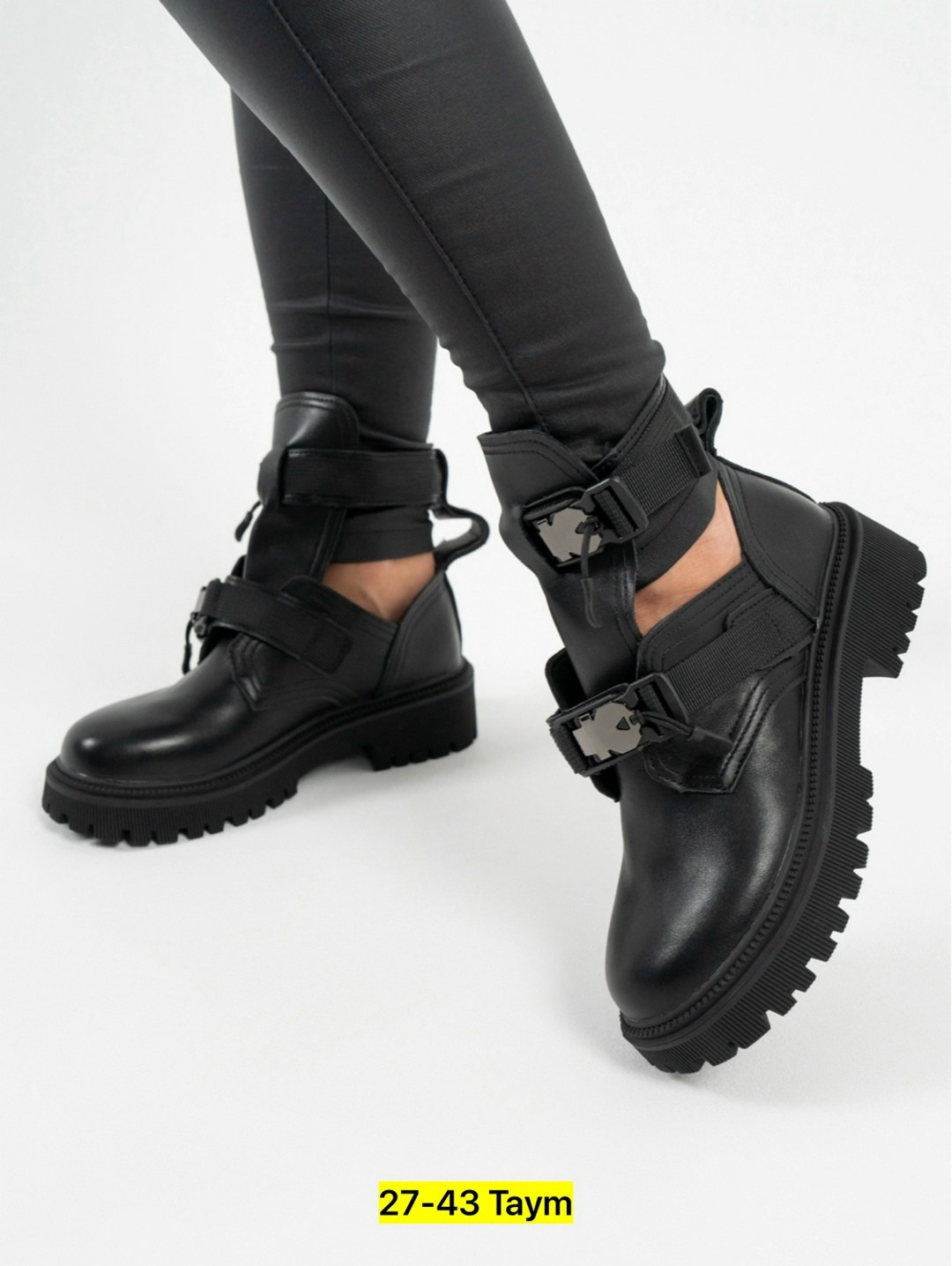 ,женские ботинки,женские обуви,модные ботинки,модели обуви