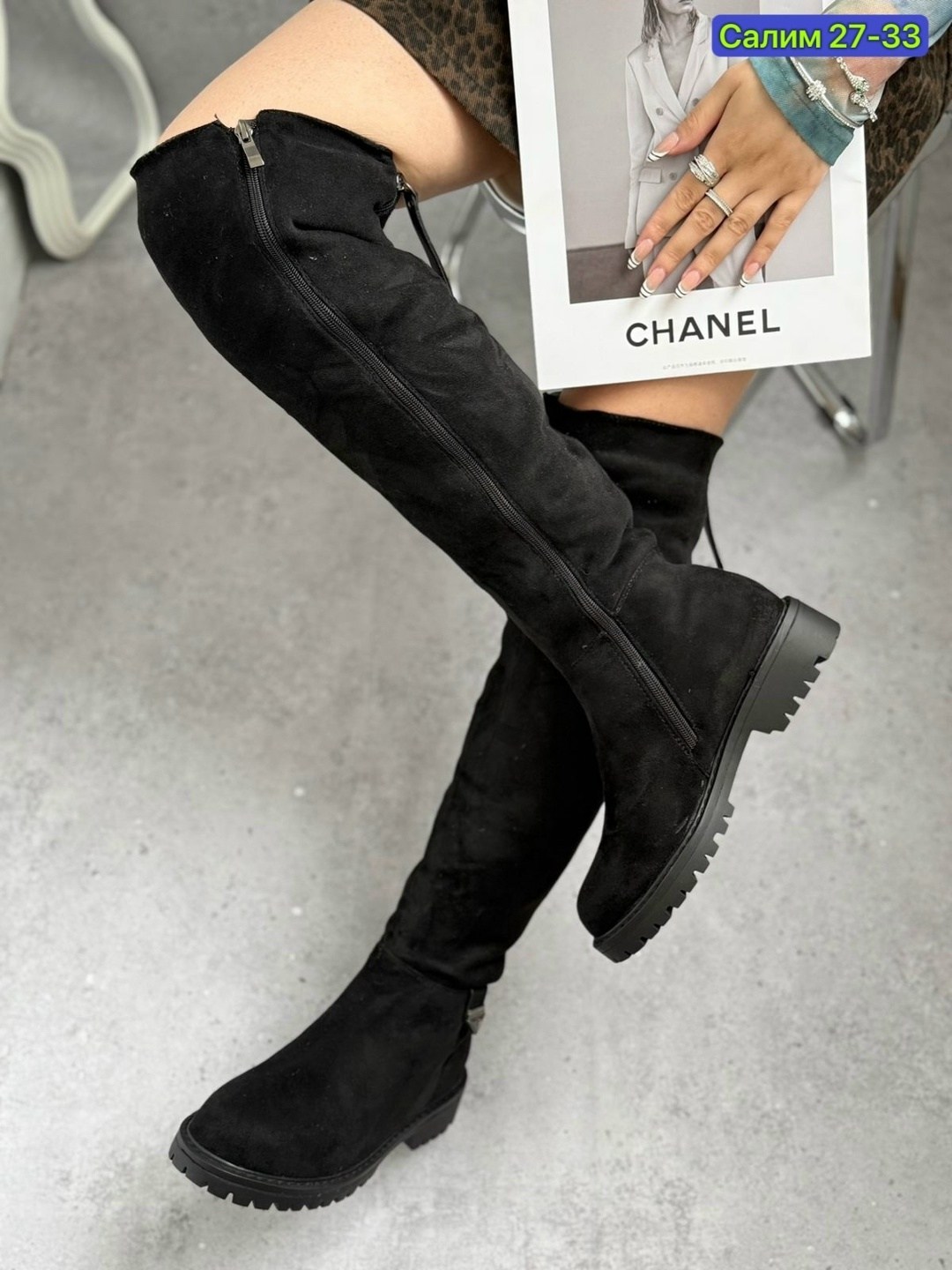 валберис сапоги ботфорты зимние,ботфорты женские,сапоги замшевые ботфорты,замшевые сапоги,сапоги ботфорты