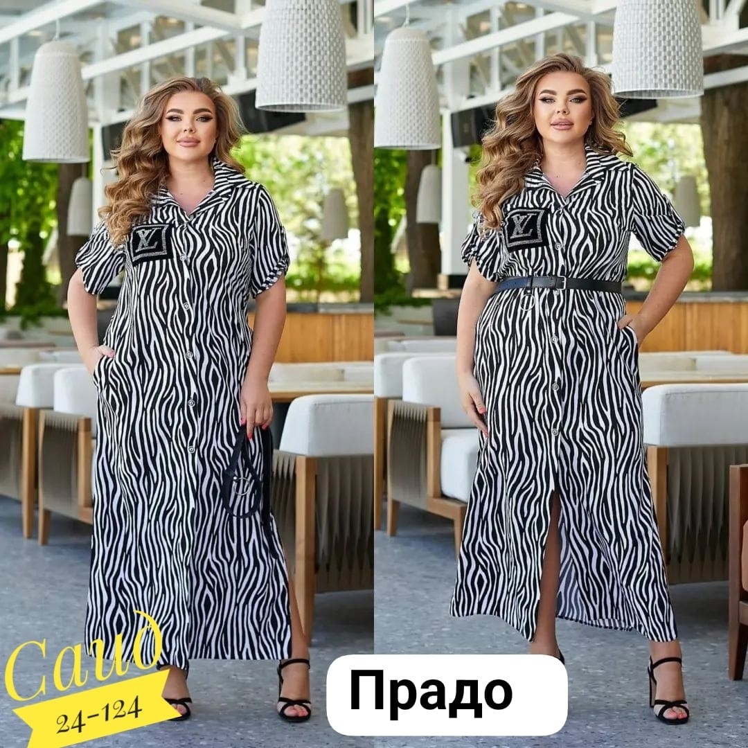 комбинезон в горох женский,комбинезон в горошек,элегантные комбинезоны, платья,брючный комбинезон