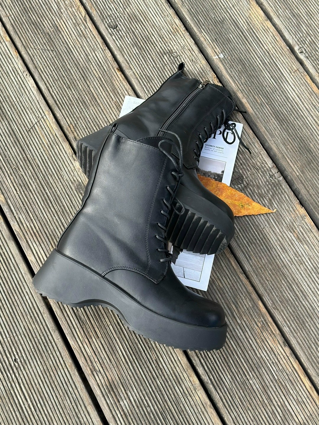 ,полусапоги,полусапоги женские,женские полусапожки,полусапожки