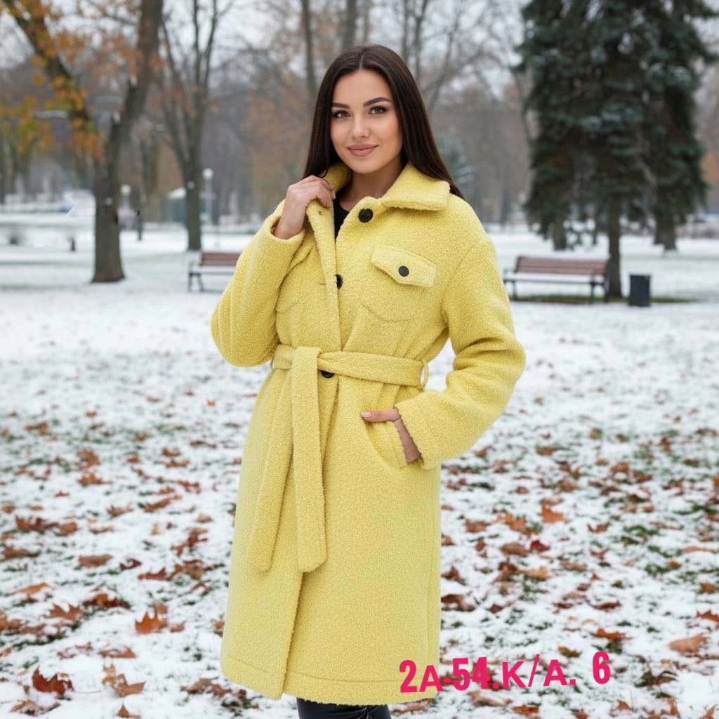 пальто демисезонная,пальто женские демисезонные,пальто модное,зимнее пальто женское,пальто с поясом