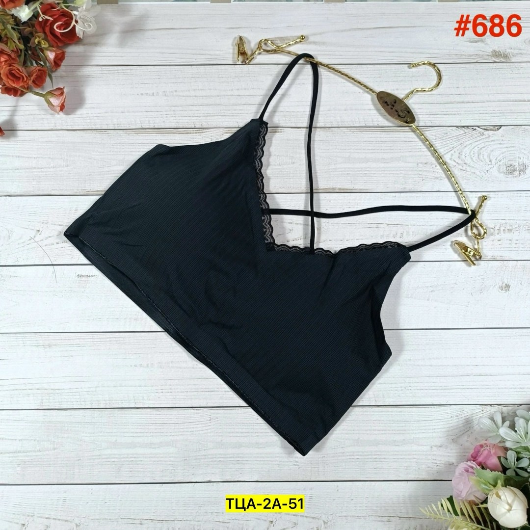 бюстгальтер,бюстгальтер пуш ап,женский бюстгальтер,нижнее белье бюстгальтер,бесшовные бюстгальтеры