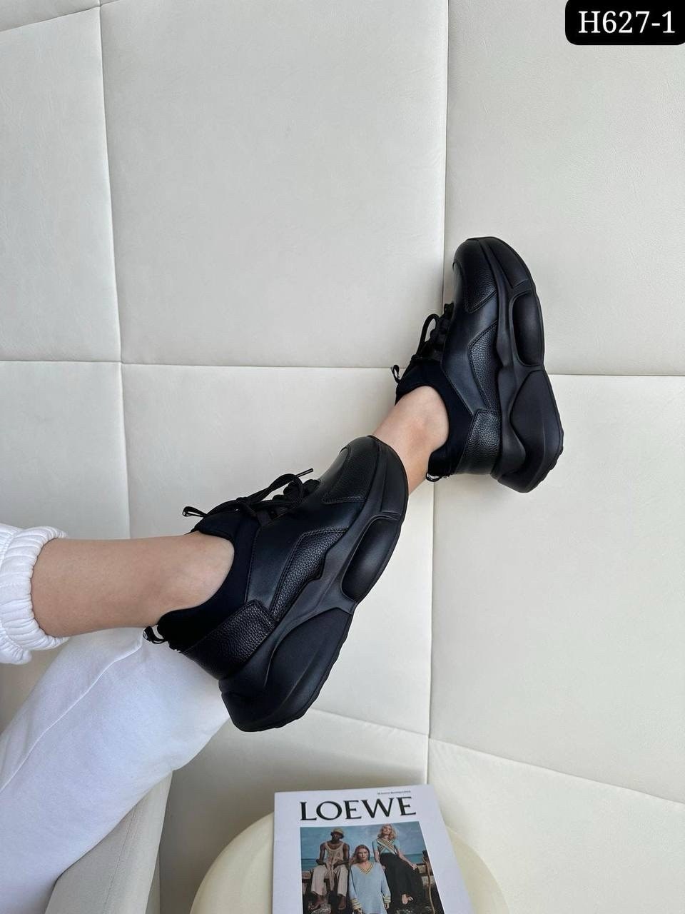 кроссовки кожа,кроссовки эко кожа,кроссовки женскиe,кроссовки на платформа, кроссовки