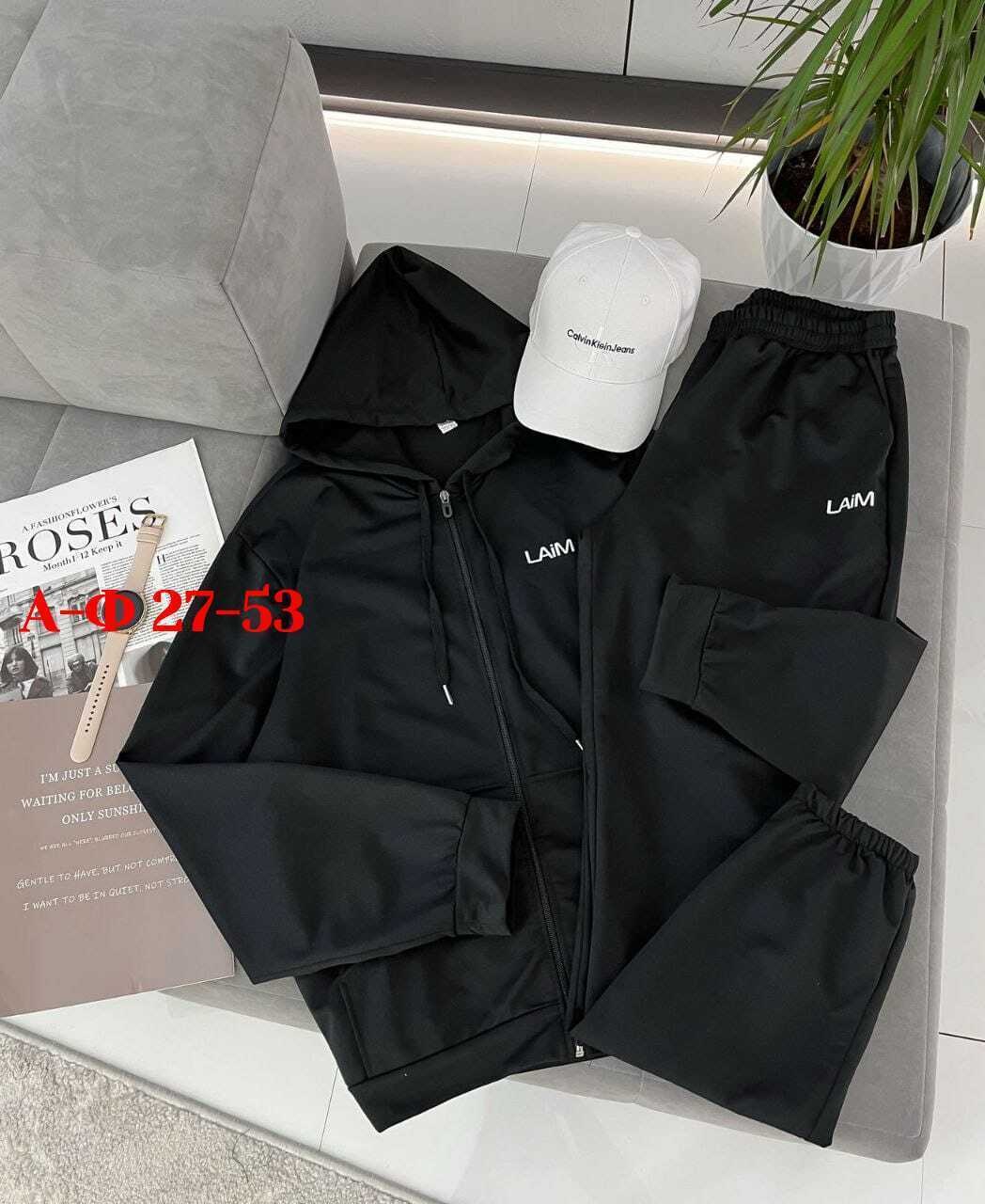 мужские спортивные костюмы,спортивные костюмы,мужская спортивная одежда,спорт костюм,костюмы двойки