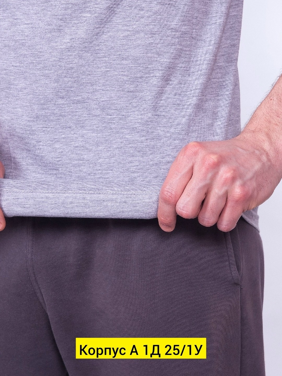 футболки мужские,футболка мужская чёрная,футболки для мужчин,футболка мужская базовая,футболки женские мужские