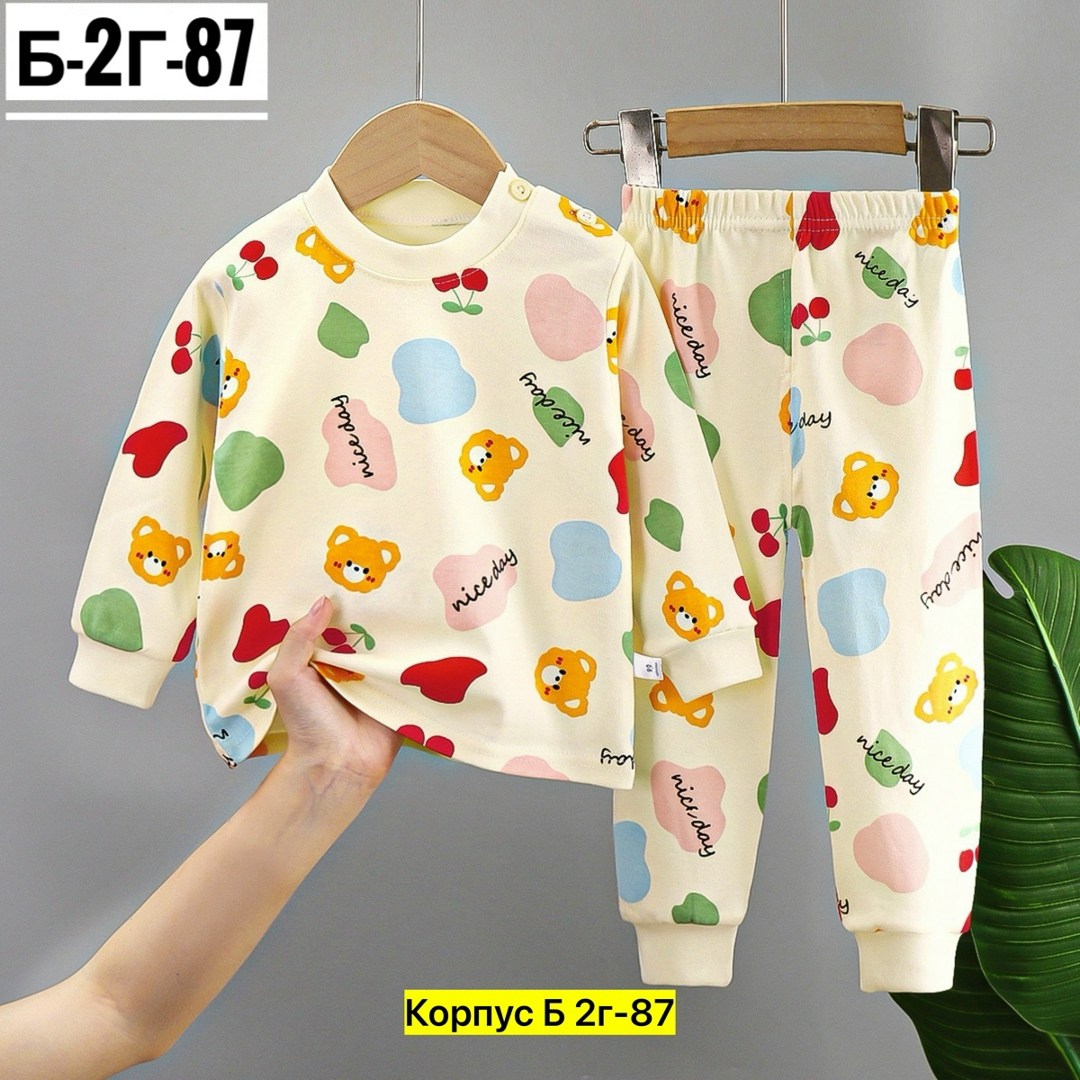 пижама малышам,детская пижама для девочек,пижама детская,детская пижама с длинным рукавом,пижама для мальчика и девочки