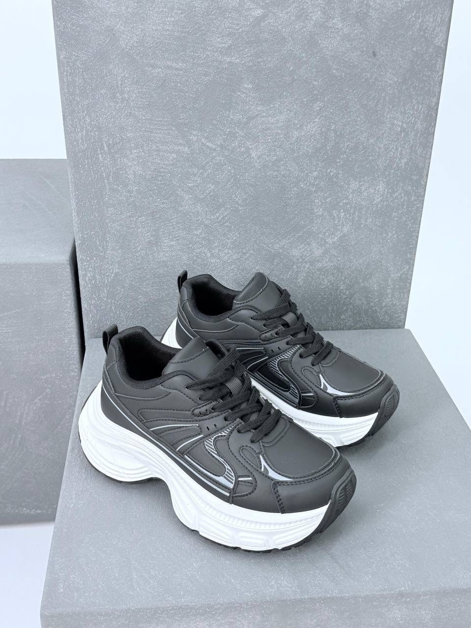 ,кроссовки с большой подошвой бежевые,кроссовки женскиe,кроссовки женские бежевые,кроссовки бежевые