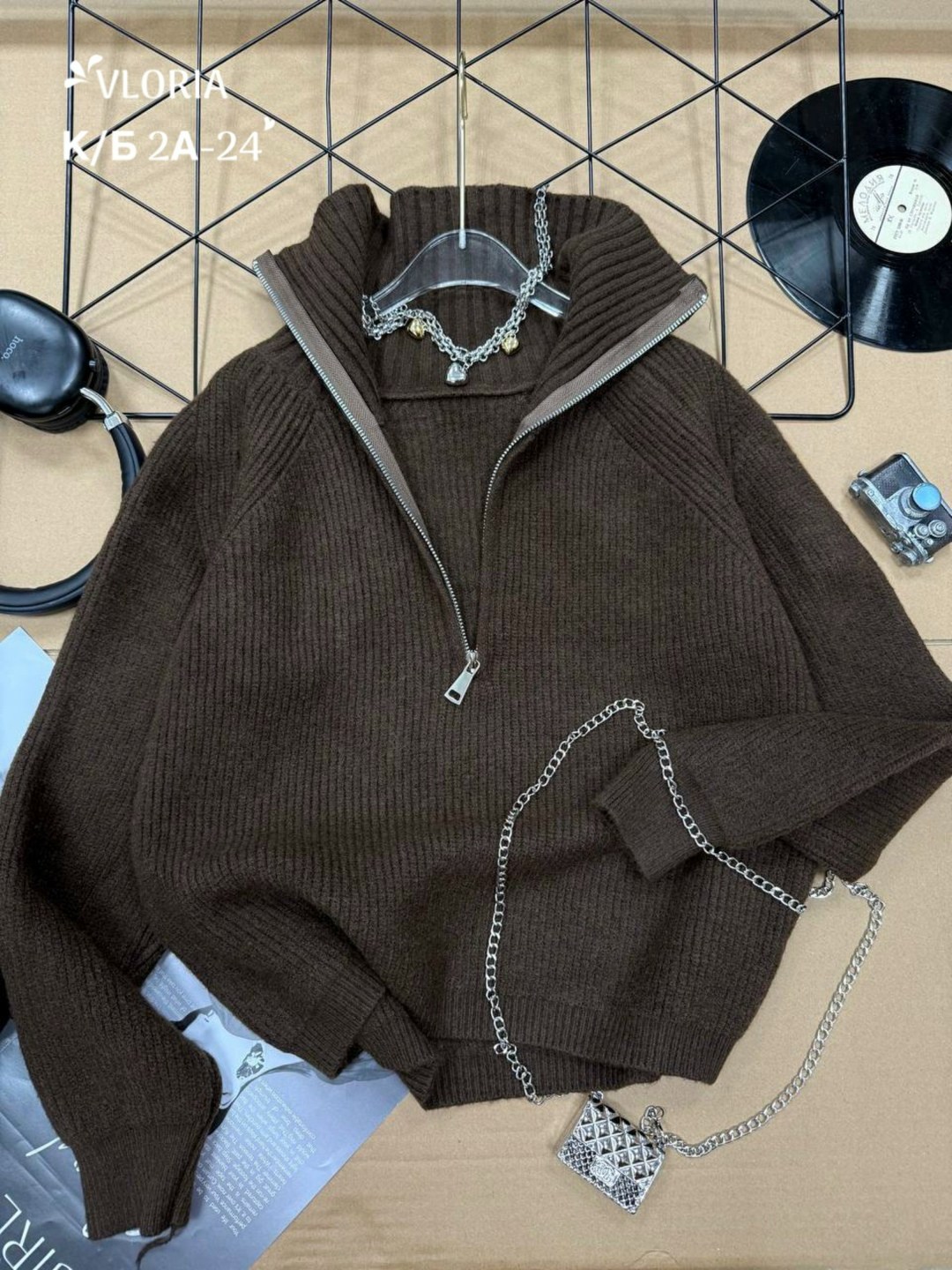 женские свитера,свитер,женские кофты,женский джемпер,теплая кофта