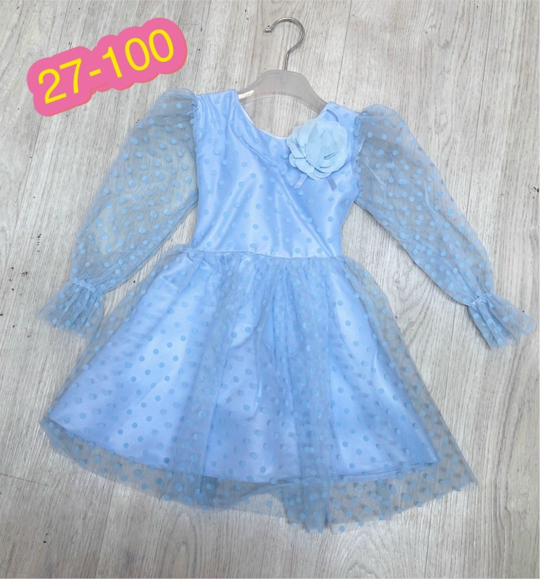 платье для девочек,детская платье,нарядное платье,платье новогоднее,платье детское новогоднее