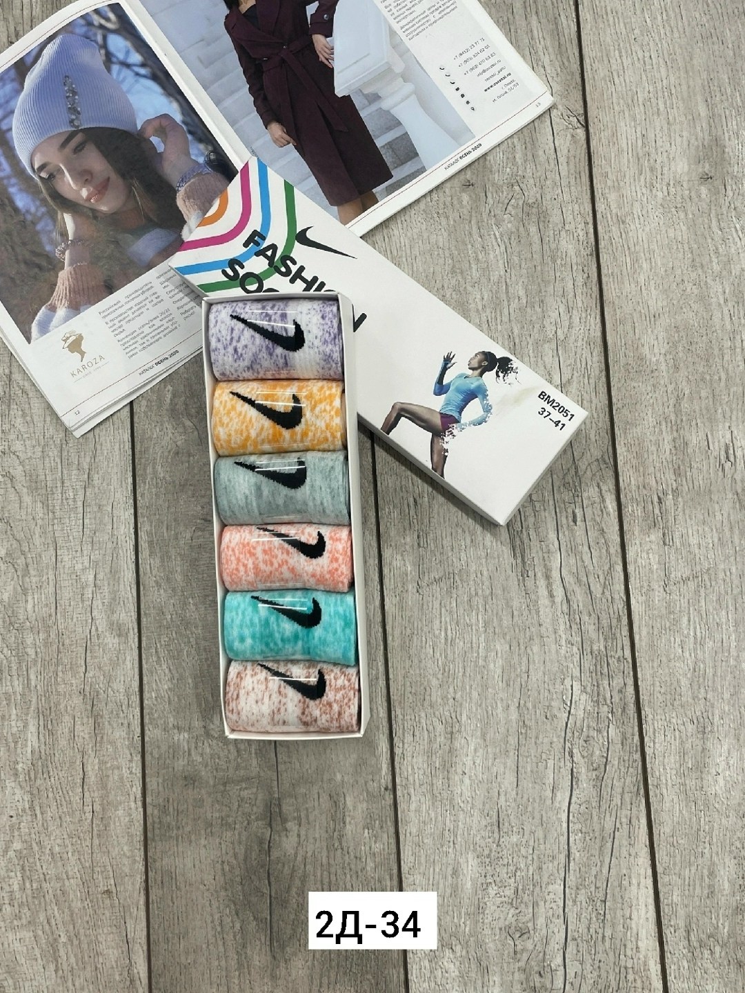 женские носки набор,носки женские 6 пар,женские носки,носки ароматизированные,носки женские 10 пар