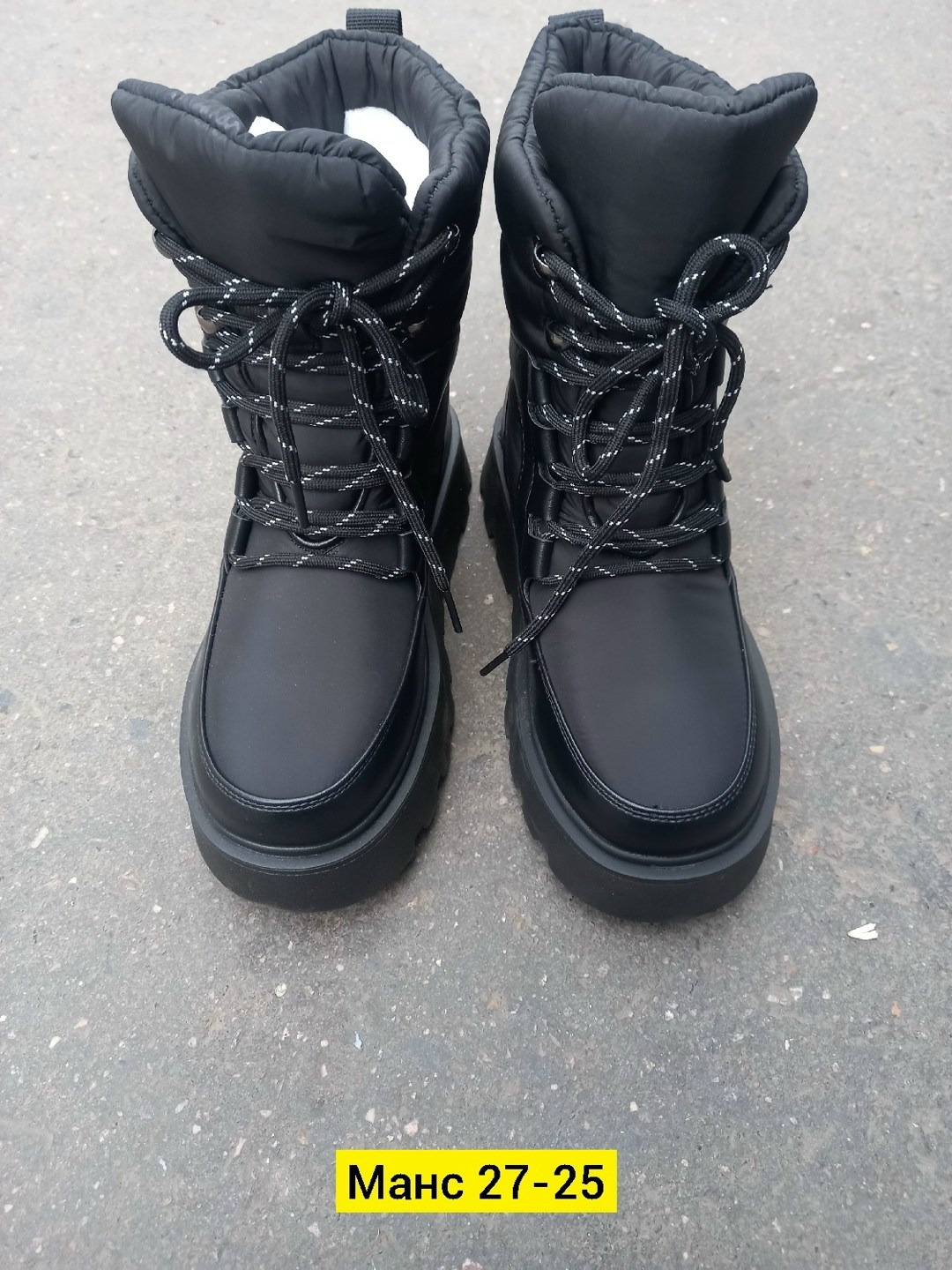 ,дутики женские, женская зимняя, женская,зимние женские дутики