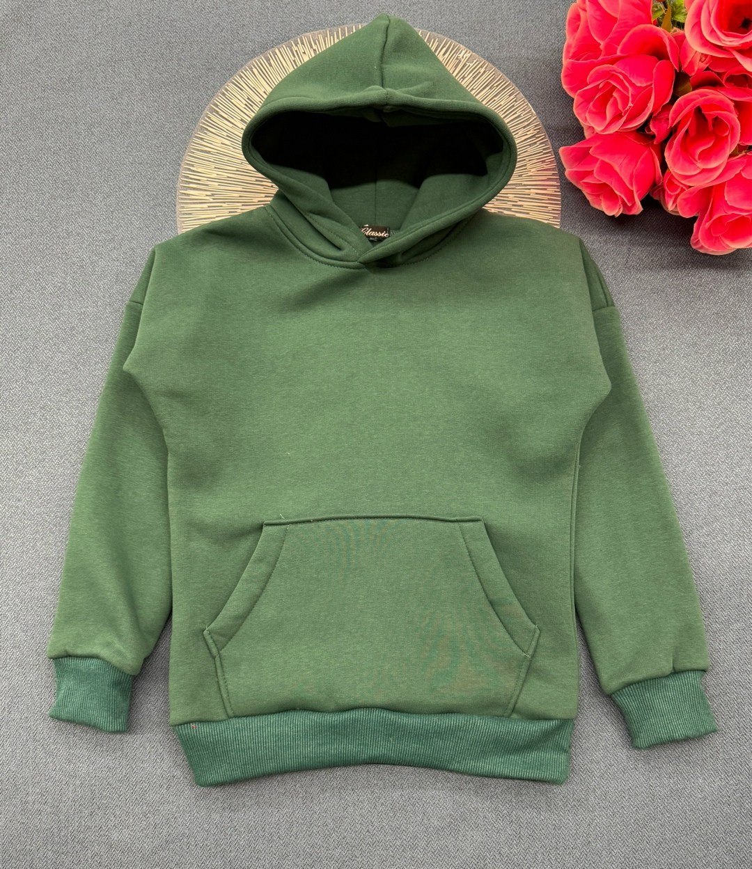 толстовка,толстовка для детей,детский свитшот,толстовка для мальчика,толстовка теплая