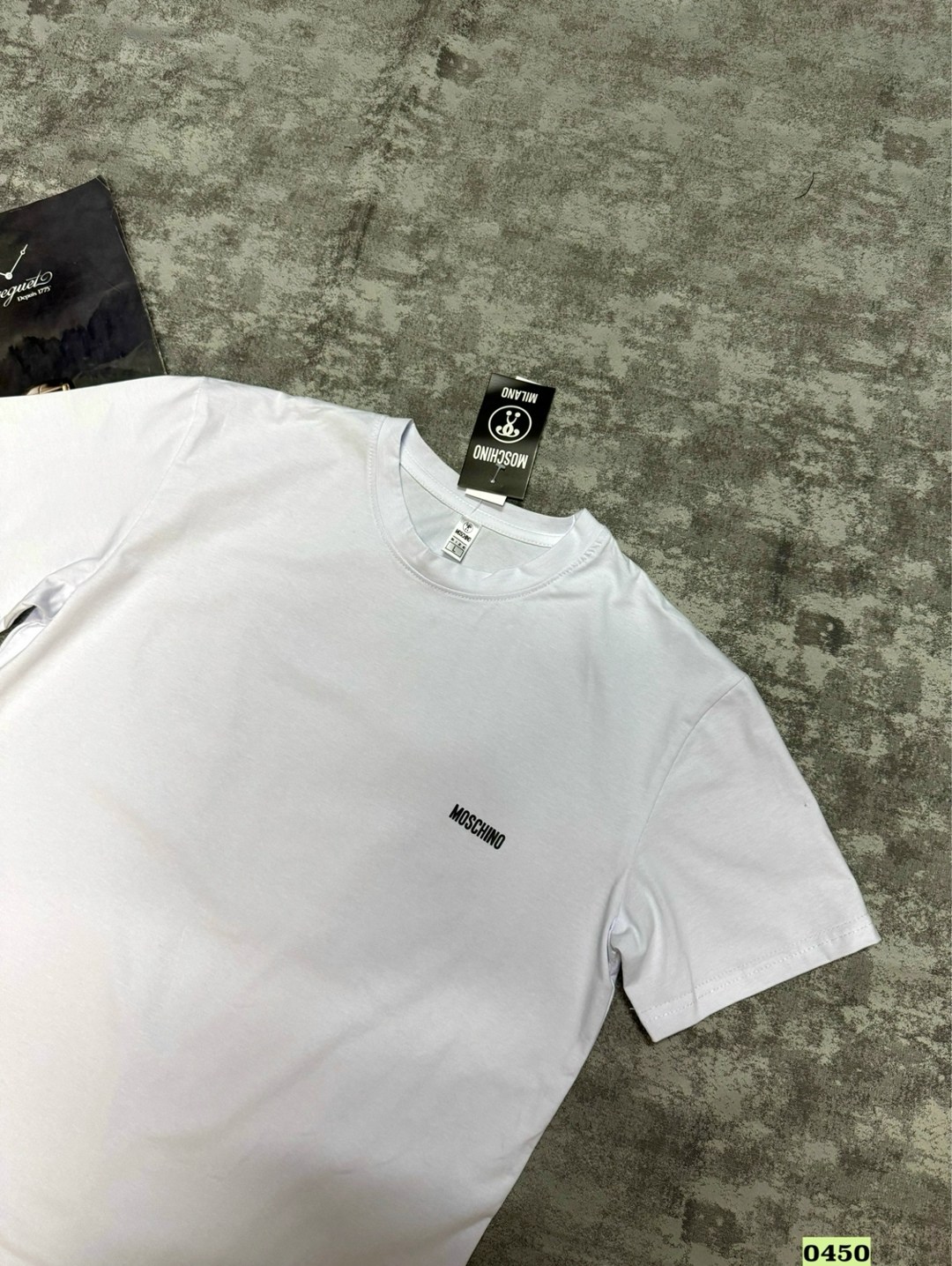 мужская футболка белая,футболки белые,футболки для мужчин,мужская футболка