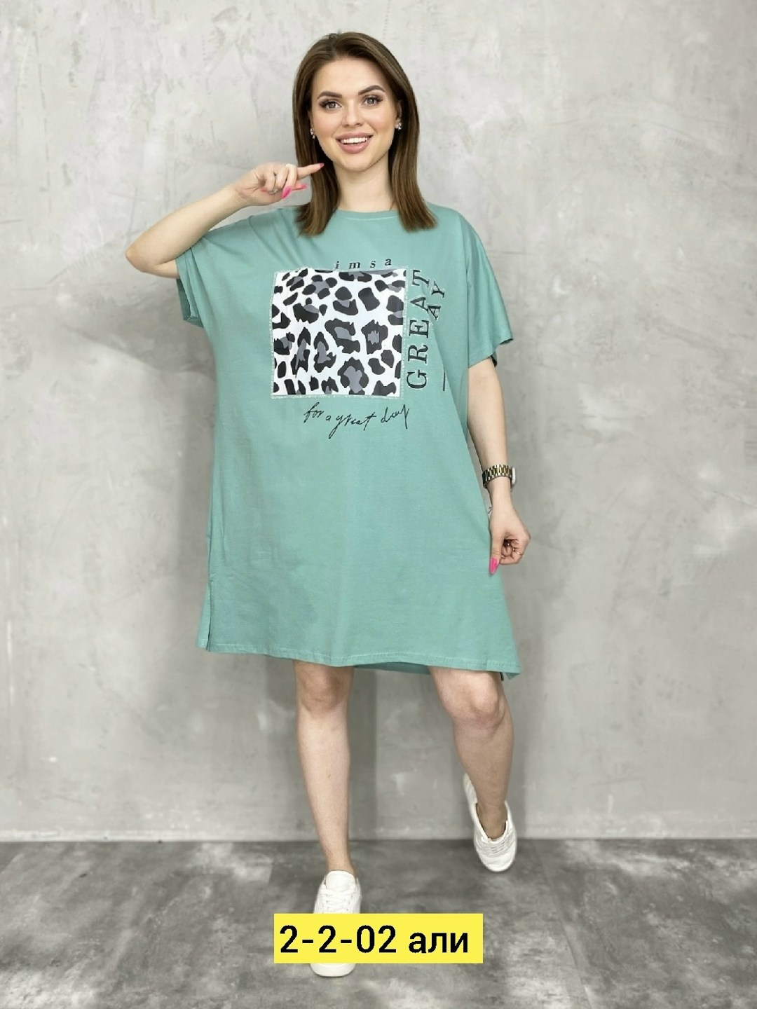 туника хлопок,платье туника,женское платье больших размеров,платье женская,женские одежда