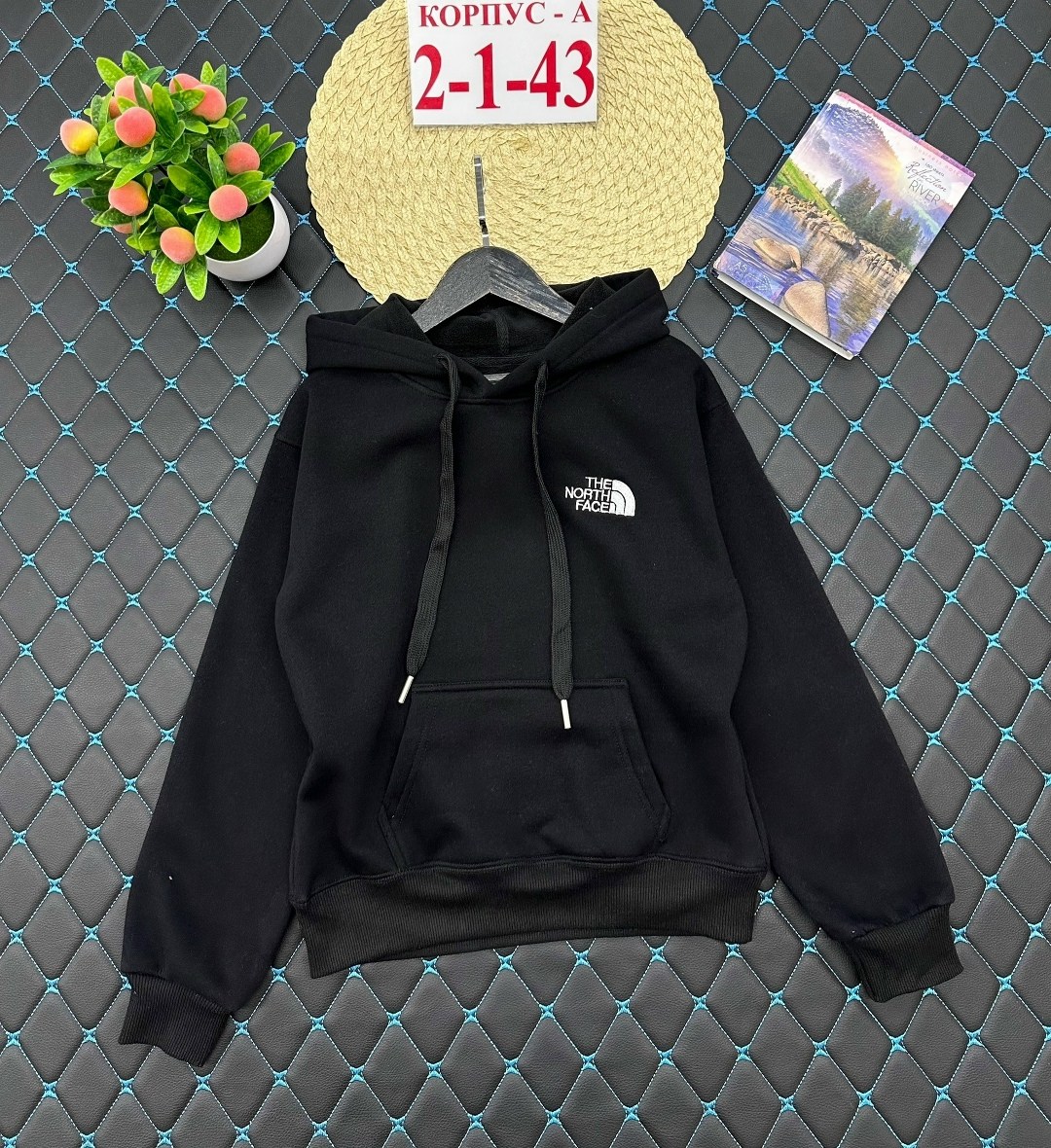 толстовка,толстовка the north face,толстовка теплая,худи the north face,толстовка для девочек