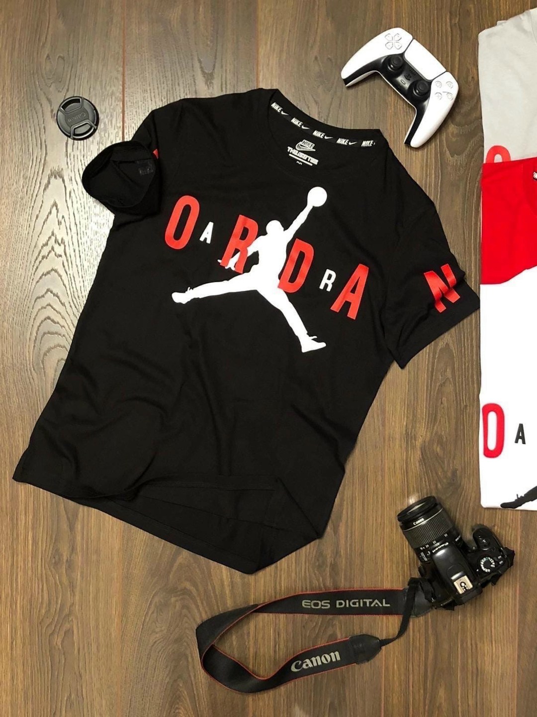 мужская футболка jordan,майка и футболка,футболка джордан,футболки для мальчика