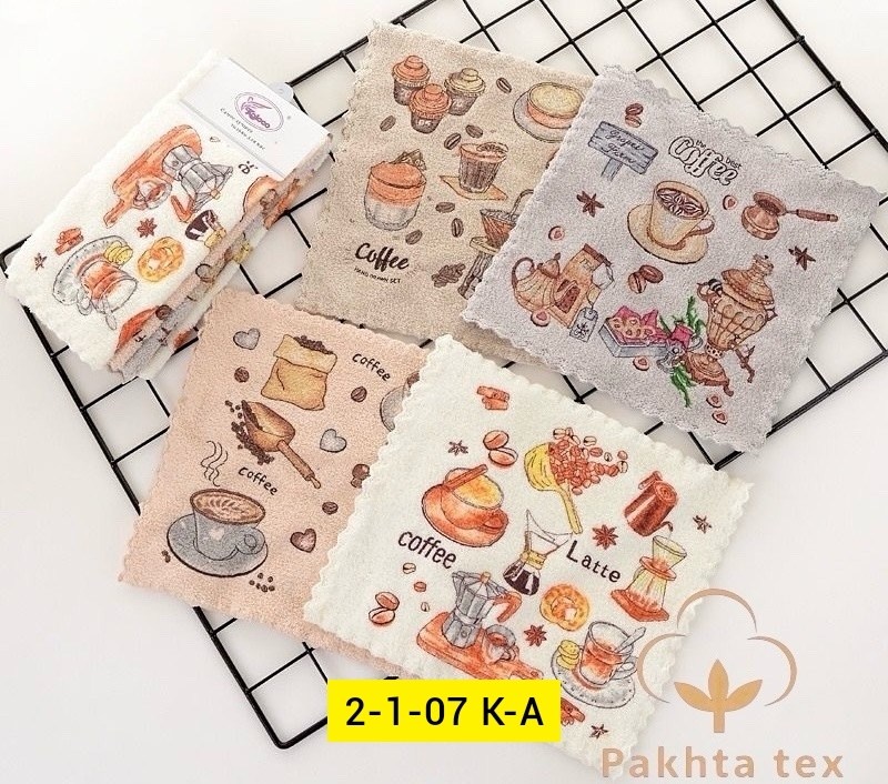 тряпка для кухни,салфетка для уборки,полотенца для кухни,комплект салфетка, для дома