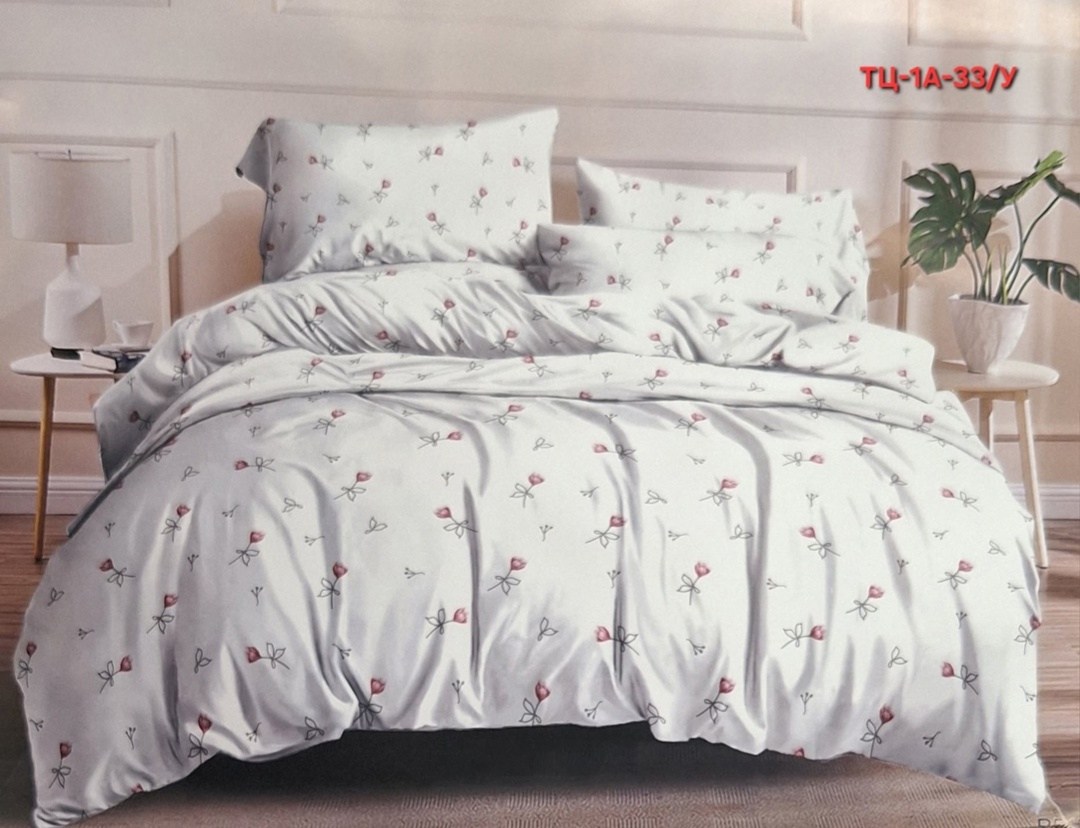 пододеяльник цветной,комплект постельного белья цветные сны,комплект постельного белья,постельного белья,постельное белье полисатин