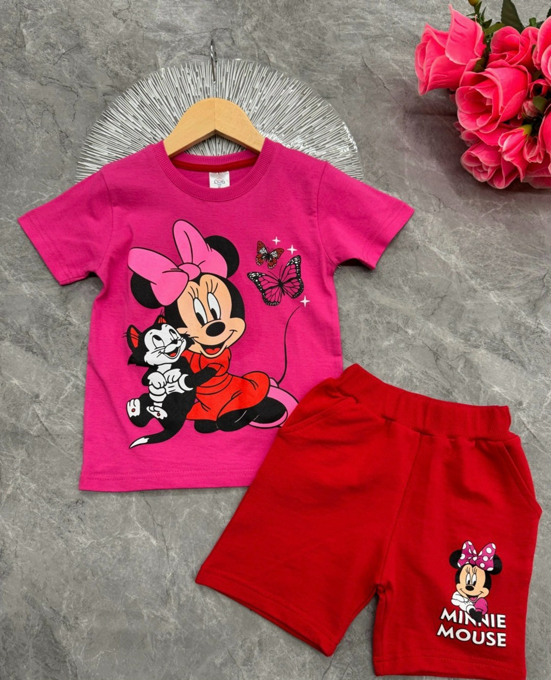 костюмы двойки,одежда для девочки,детские костюмы,поставщики детской одежды,комплект костюм