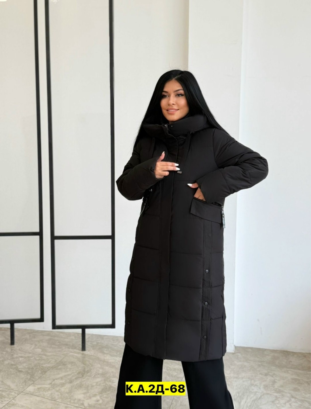 зимние куртки,стильные пуховики,пуховик женский,куртка зимняя женская,демисезонная куртка