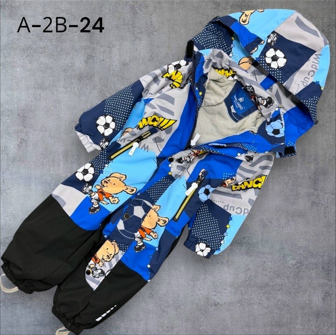 комбинезон демисезонный для мальчика,комбинезон слитный демисезонный для детей,демисезонный детский комбинезон,демисезонный комбинезон,комбинезон для мальчиков